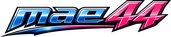 mae44
